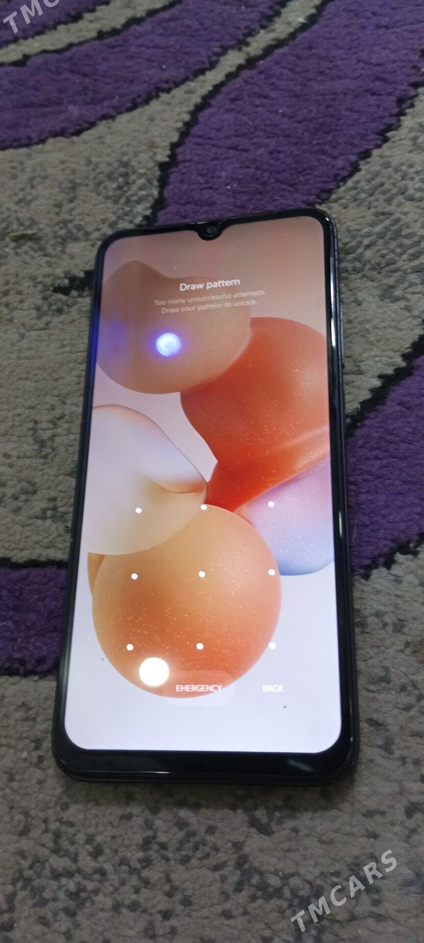 redmi. not11. R 128 pamit - Дашогуз - img 1