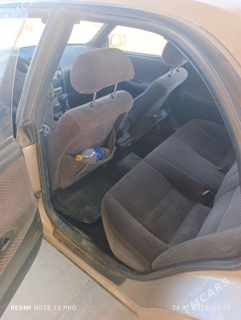 Toyota Windom 1992 - 40 000 TMT - Ýolöten - img 8