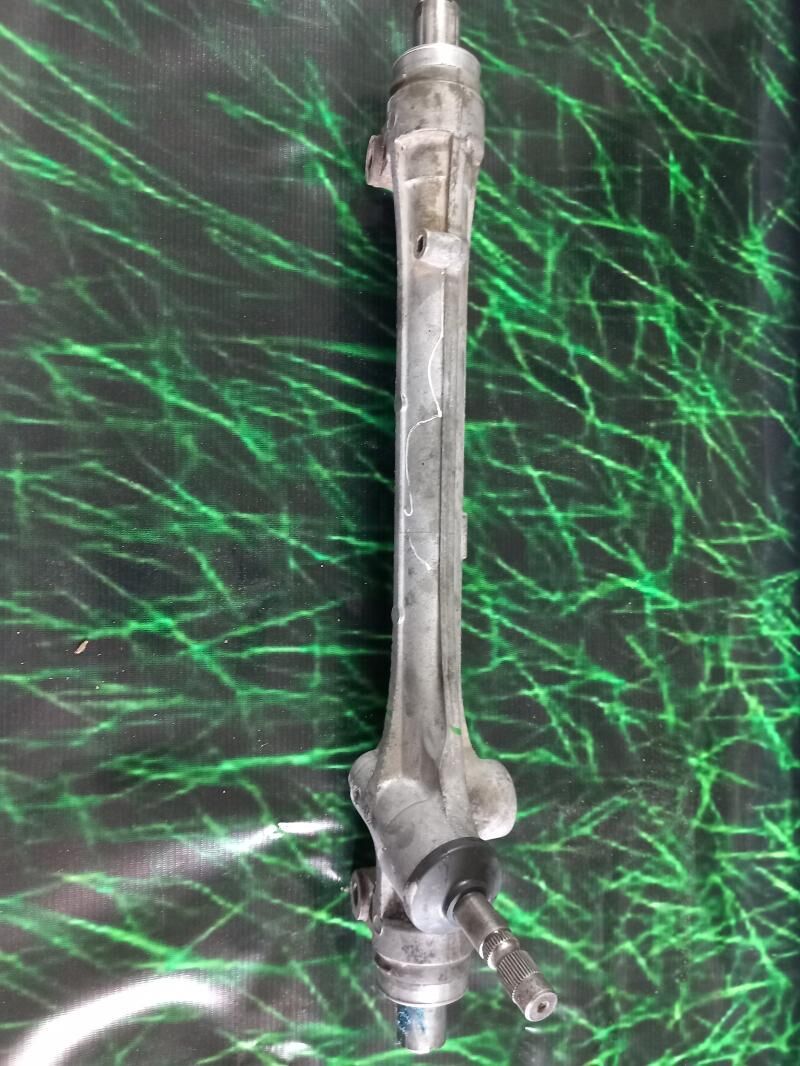 Toyota rulewoy 400 TMT - Mary - img 2