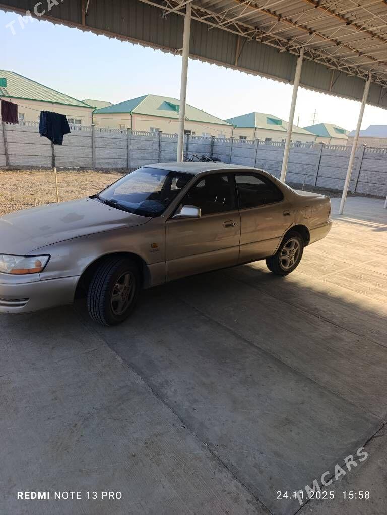 Toyota Windom 1992 - 40 000 TMT - Ýolöten - img 2