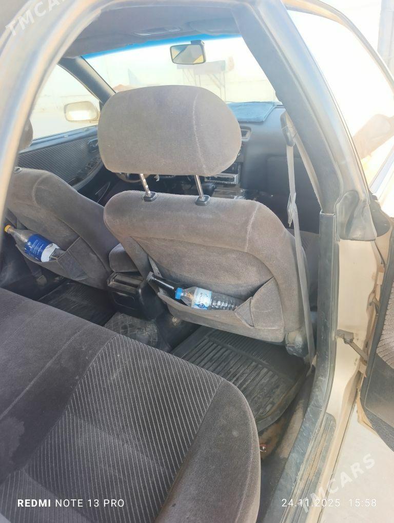 Toyota Windom 1992 - 40 000 TMT - Ýolöten - img 5