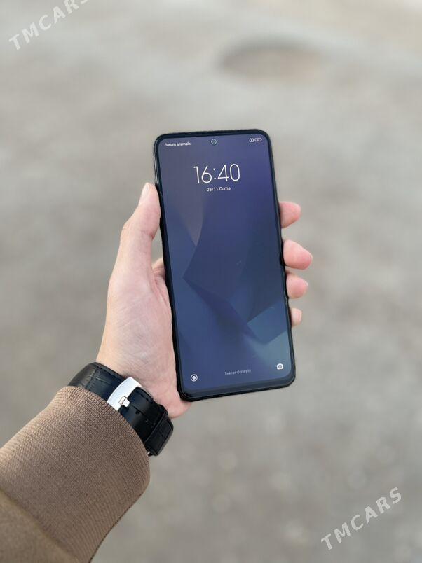 Redmi note 10 - Дашогуз - img 2