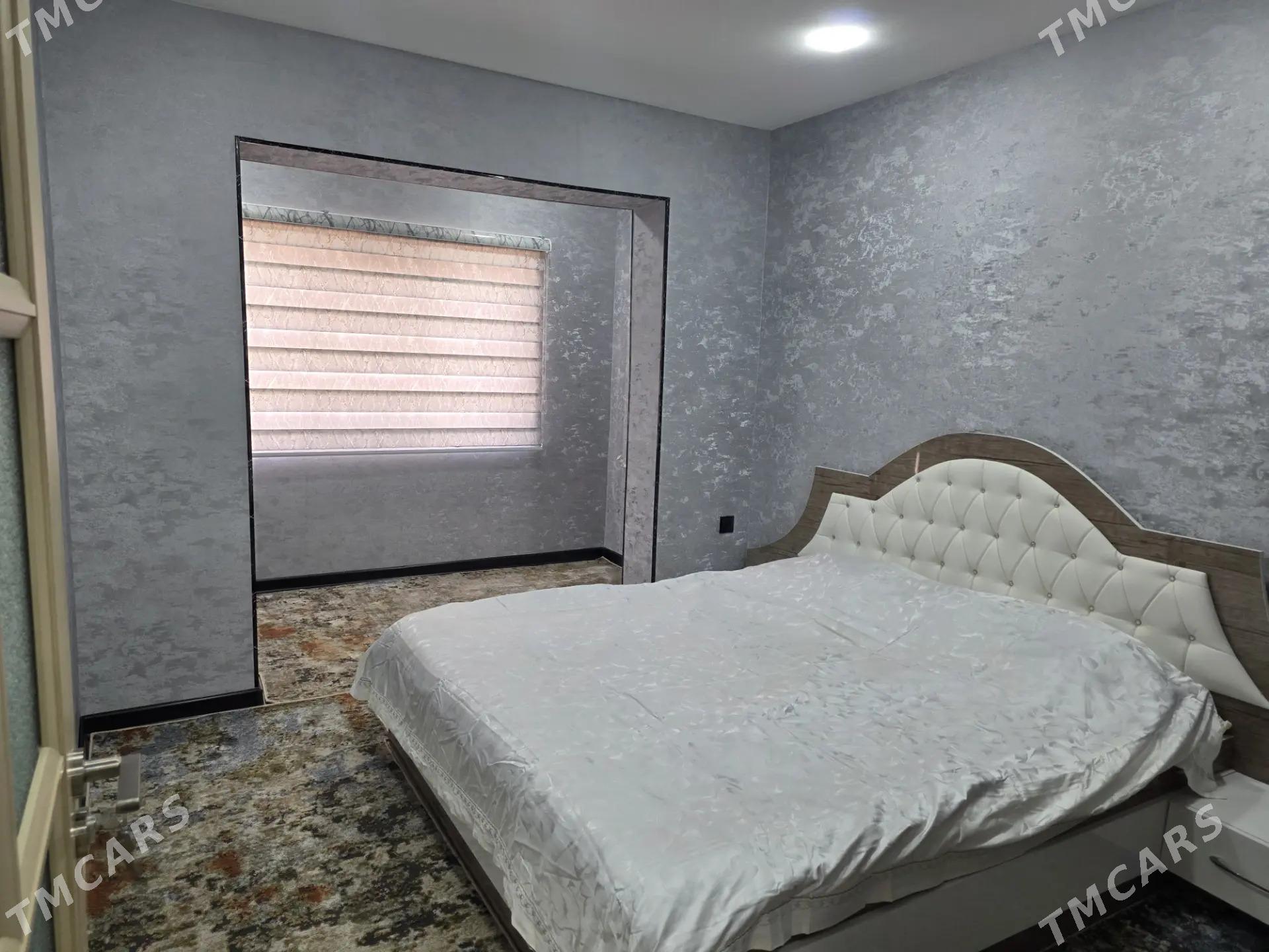 сатлык жай - Mary - img 4