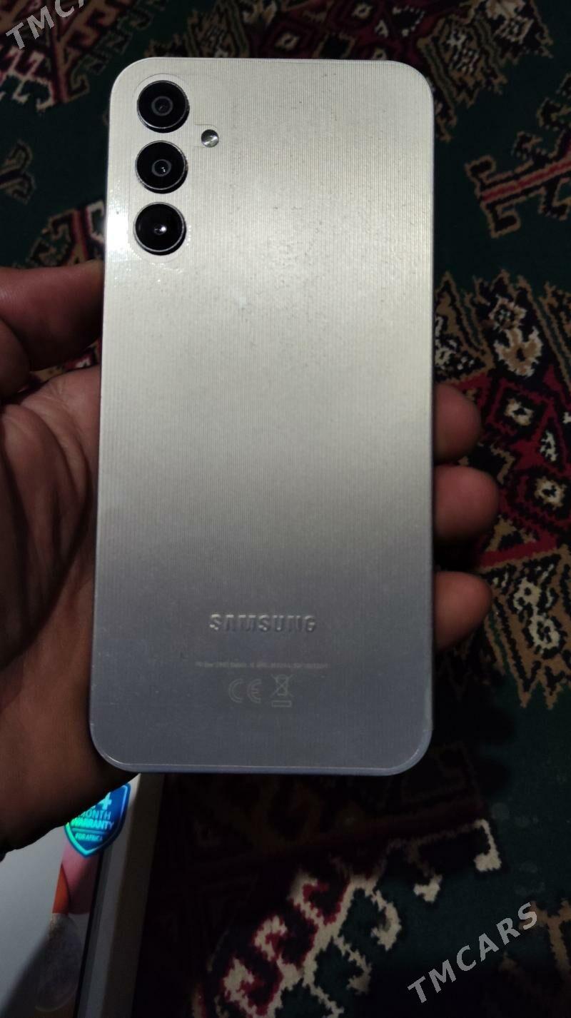 a14 - Aşgabat - img 2