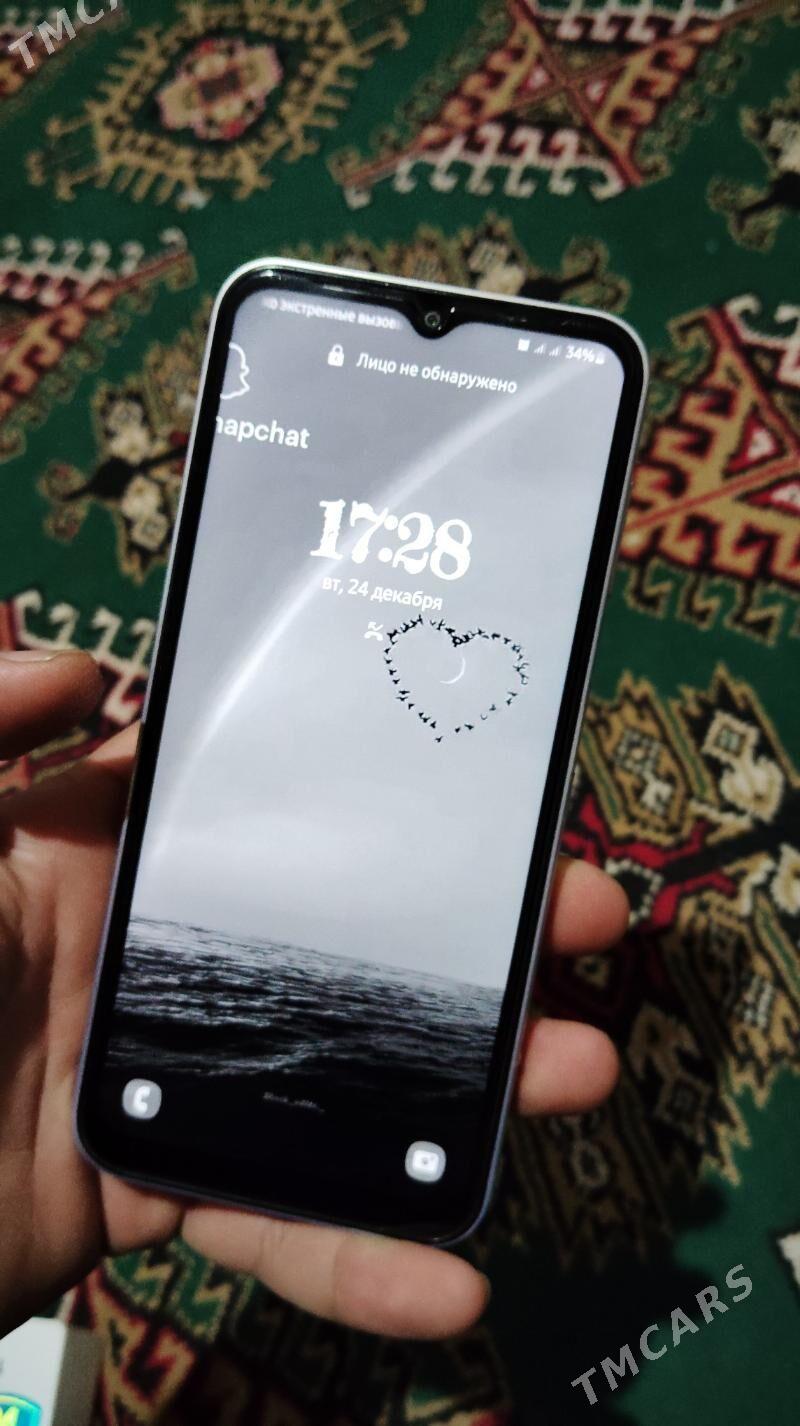 a14 - Aşgabat - img 3