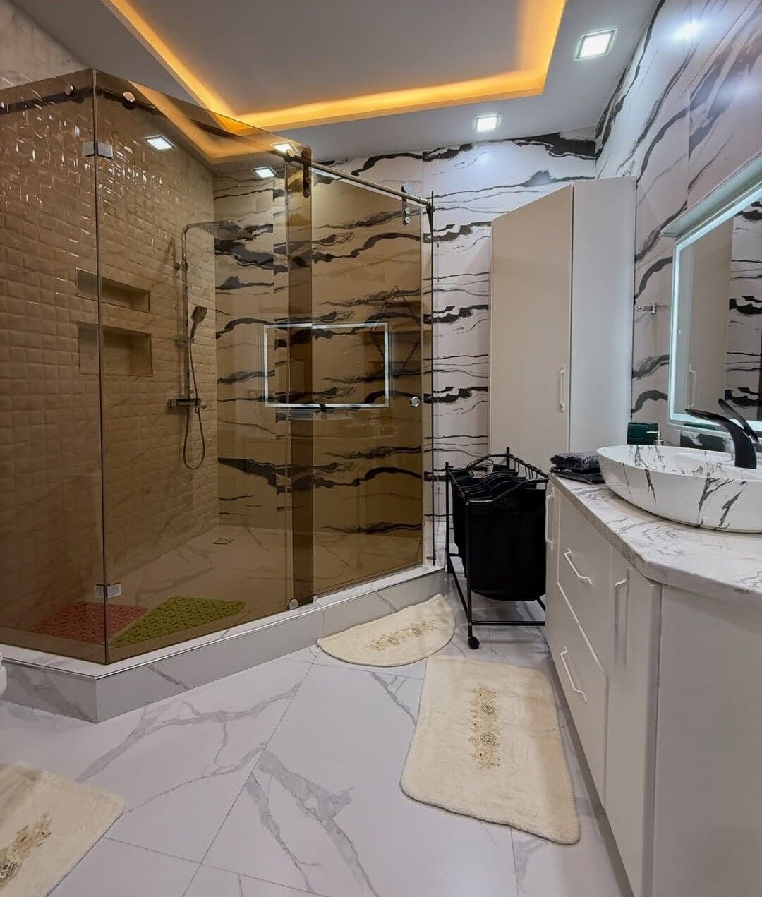 Arenda jay ful elitka - Ашхабад - img 3