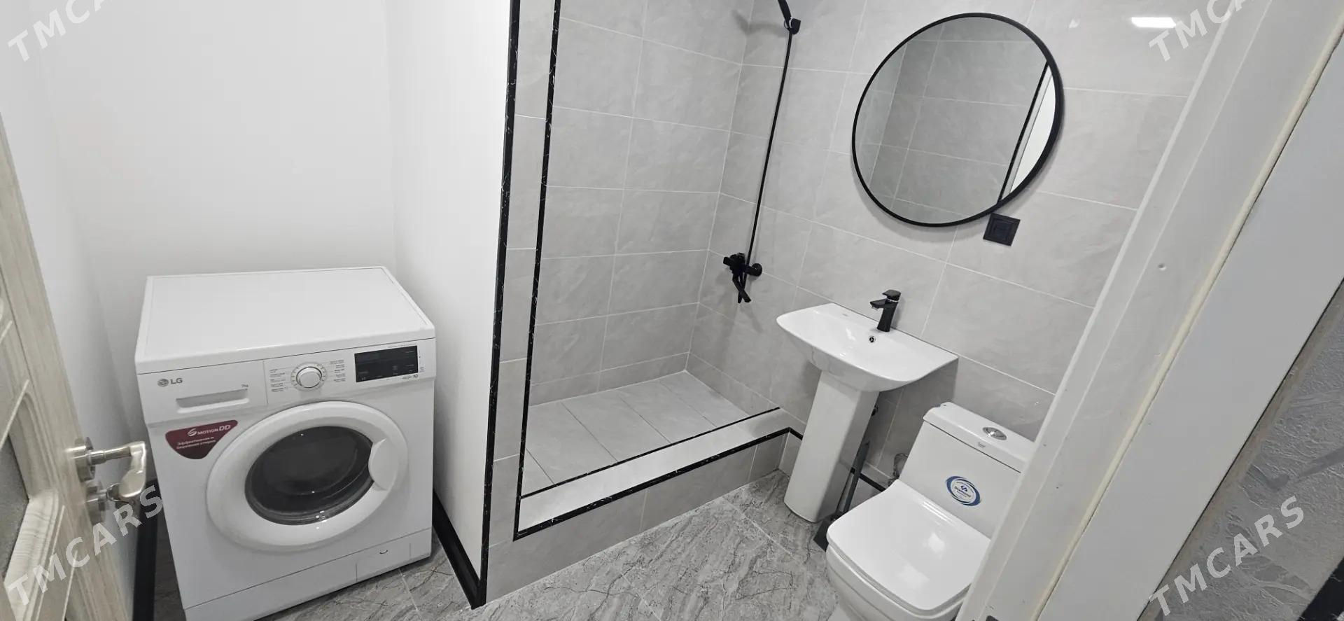 сатлык жай - Mary - img 6