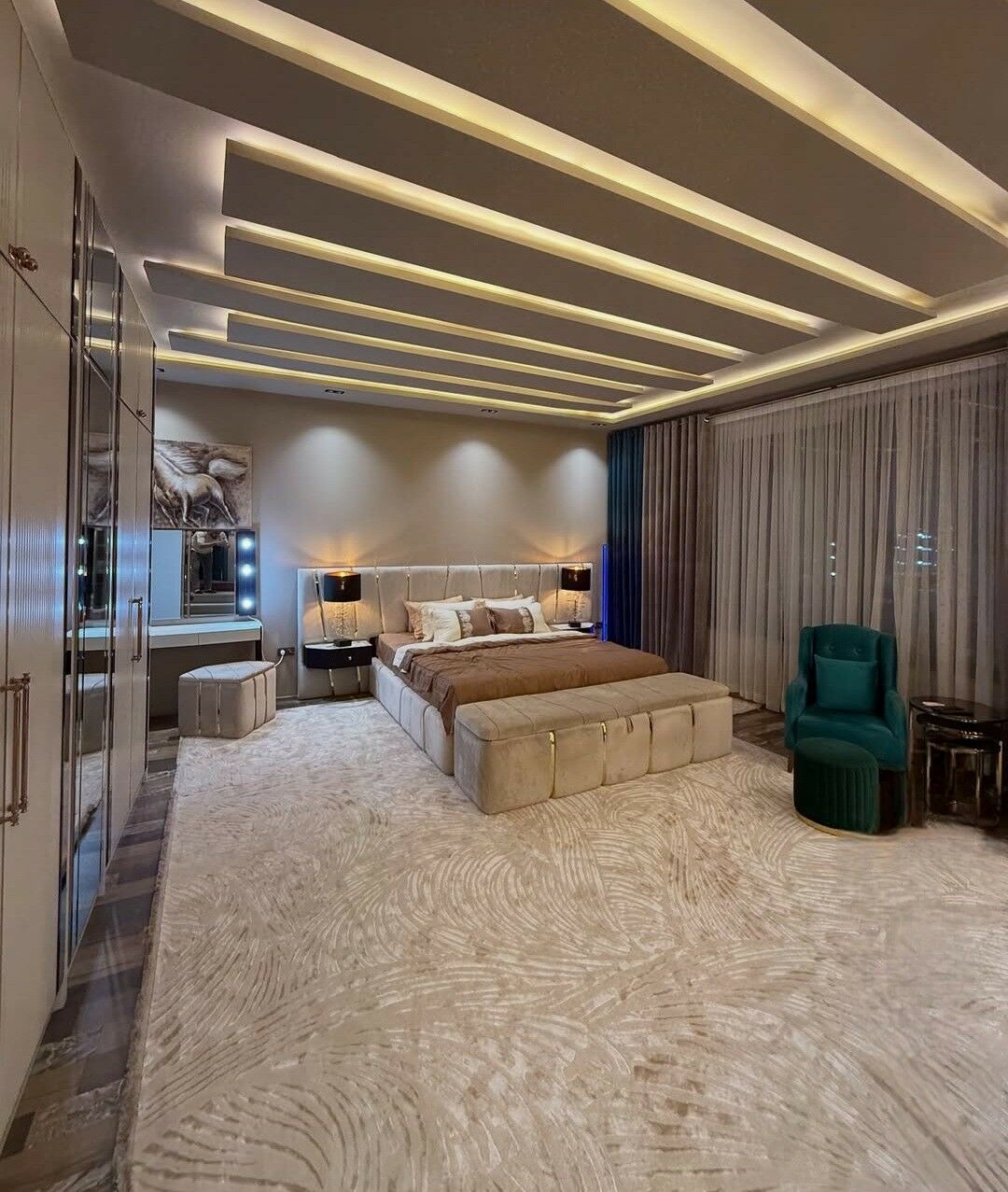 Arenda jay ful elitka - Ашхабад - img 1