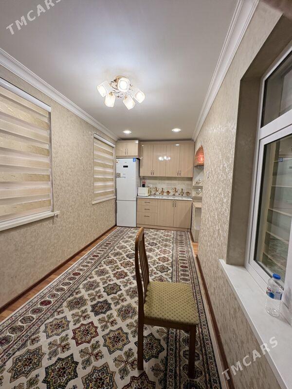 Arenda jay Аренда кв - Гаудан "В" - img 4