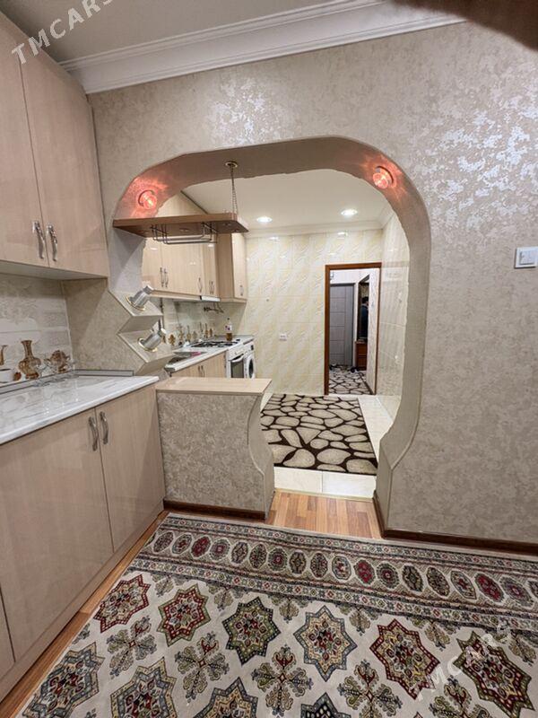 Arenda jay Аренда кв - Гаудан "В" - img 3