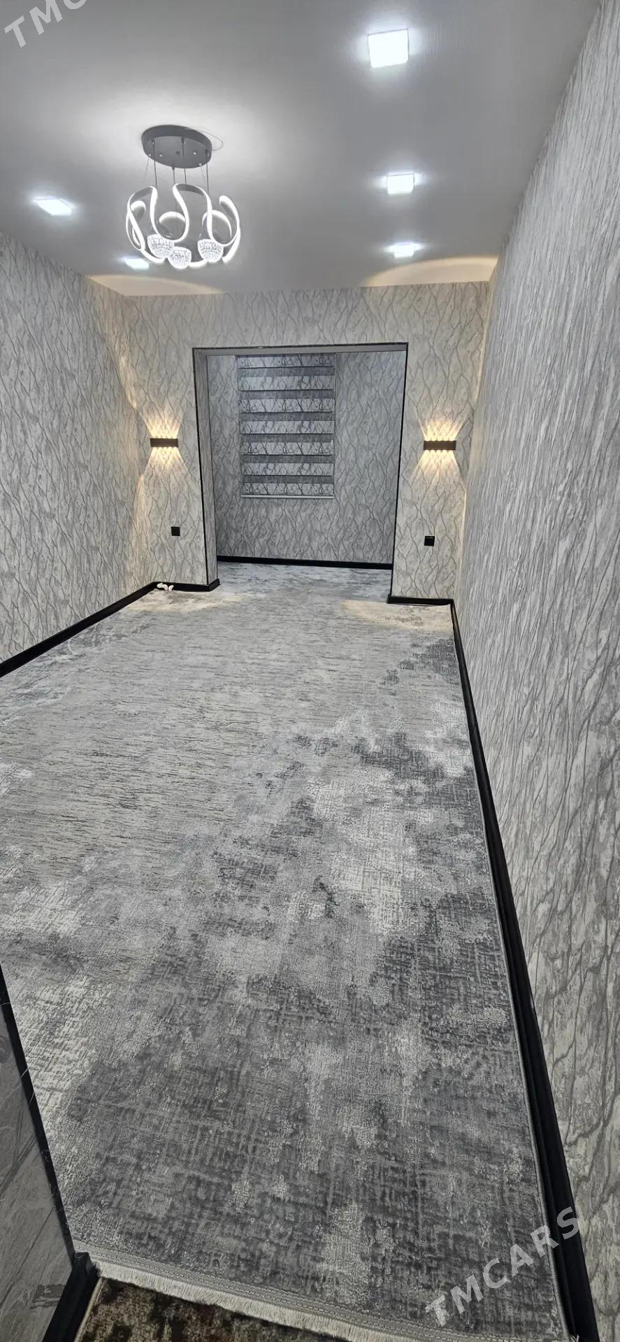 сатлык жай - Mary - img 2