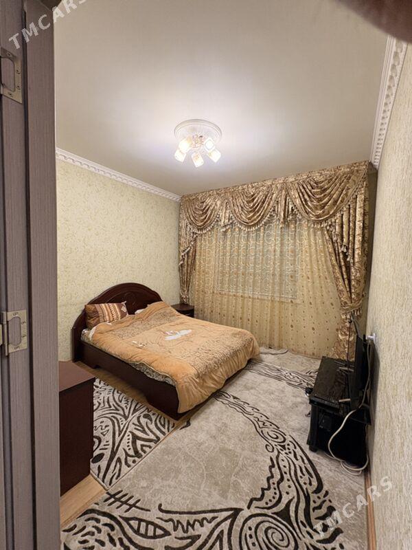 Arenda jay Аренда кв - Гаудан "В" - img 6