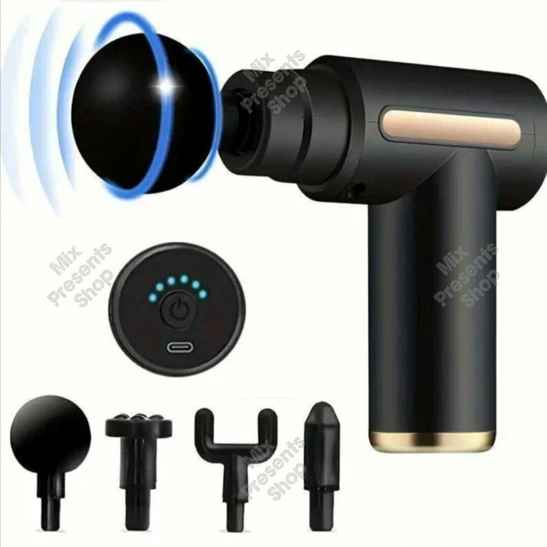 Beden massažor массажер - Aşgabat - img 1