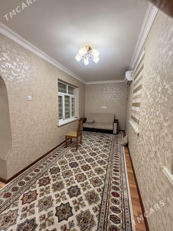 Arenda jay Аренда кв - Гаудан "В" - img 5