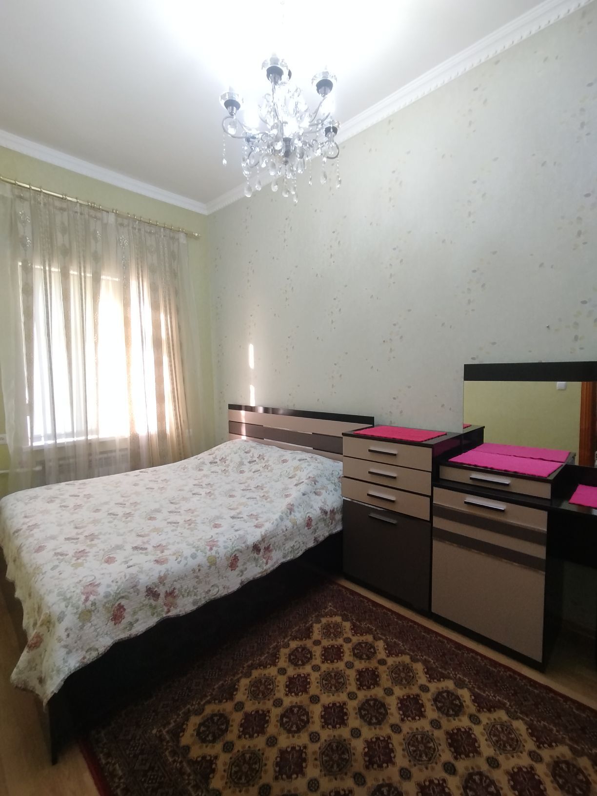 Arenda jay - Aşgabat - img 5