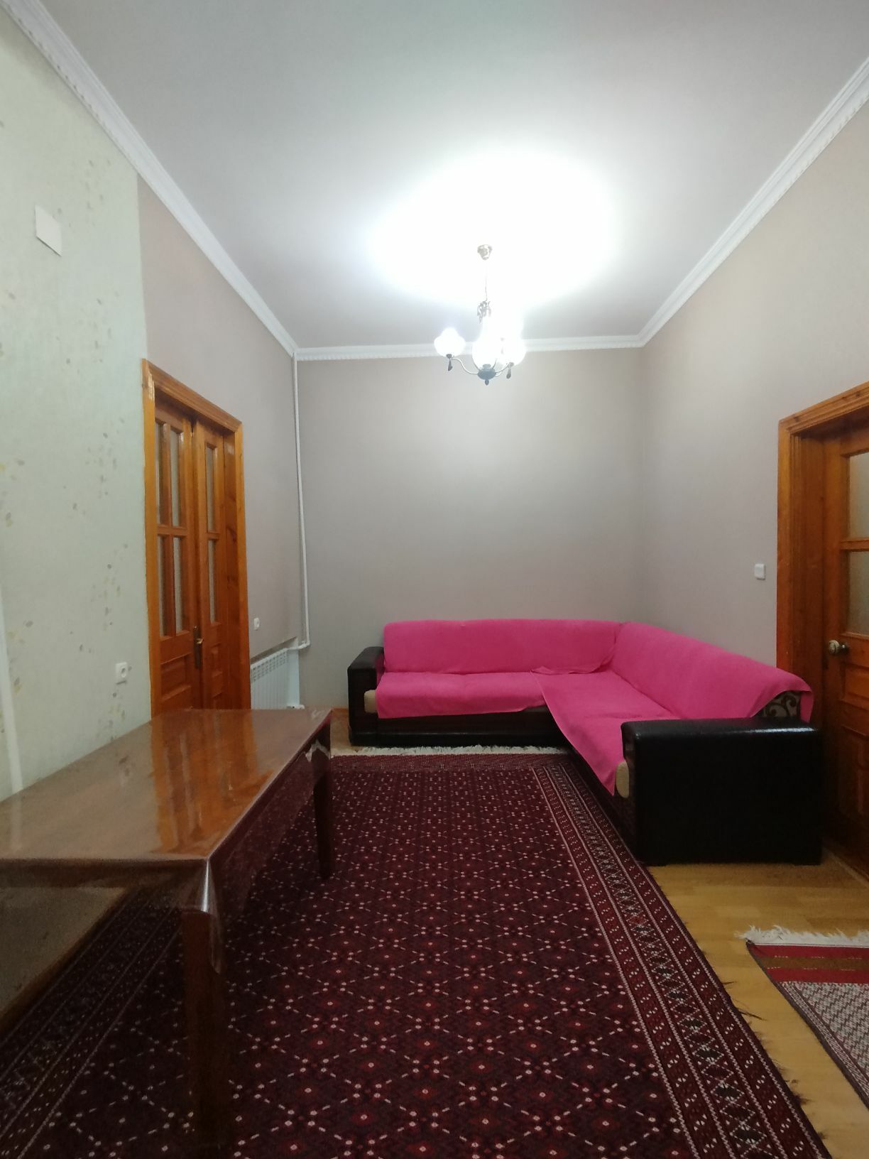 Arenda jay - Aşgabat - img 7