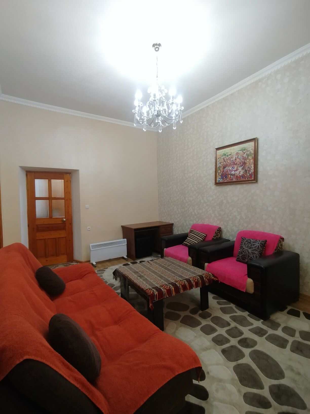 Arenda jay - Aşgabat - img 3