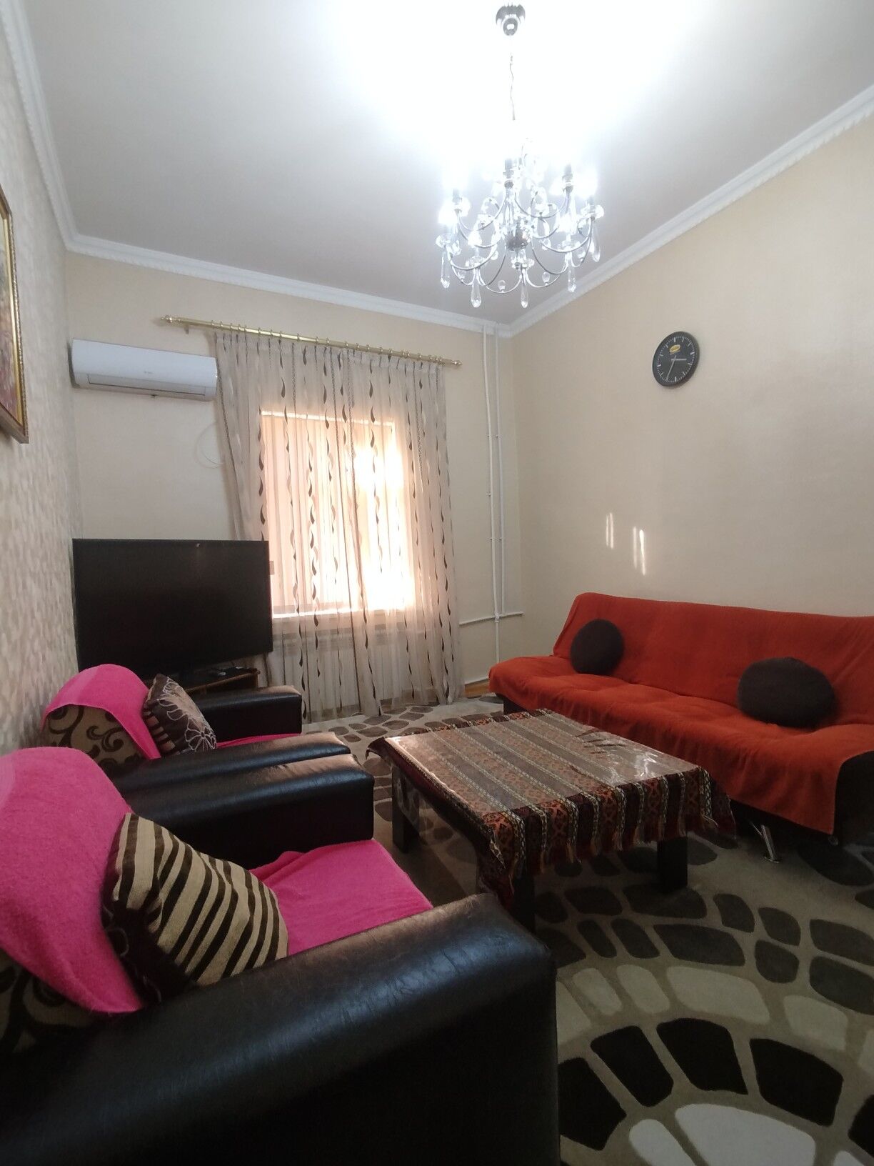 Arenda jay - Aşgabat - img 2