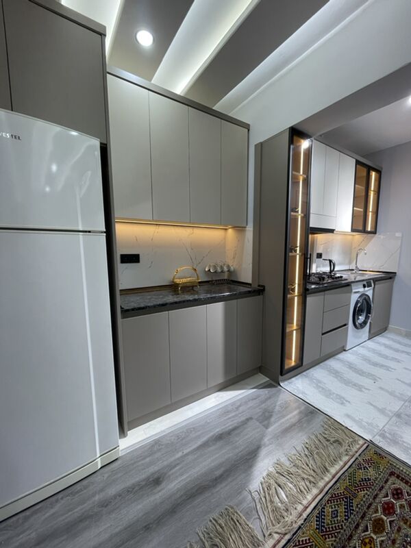 Gowdan a full 2 kom - Aşgabat - img 4