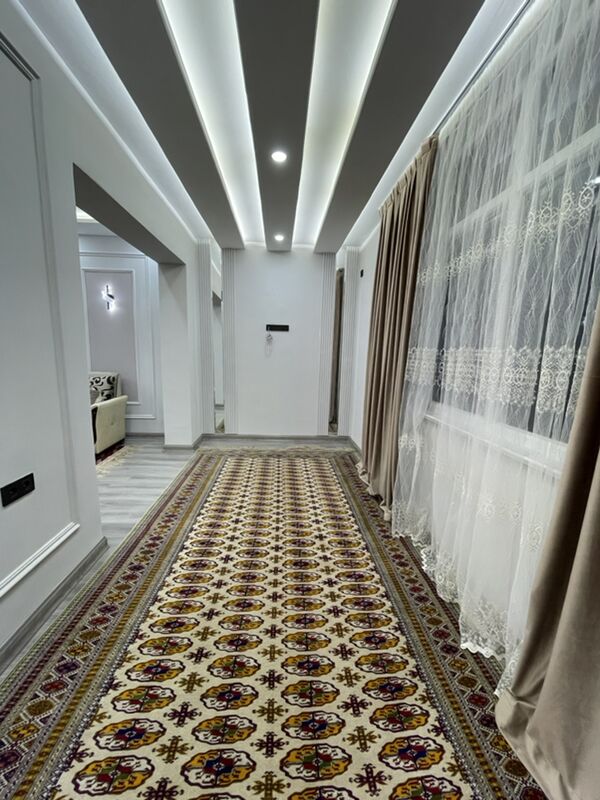 Gowdan a full 2 kom - Aşgabat - img 6