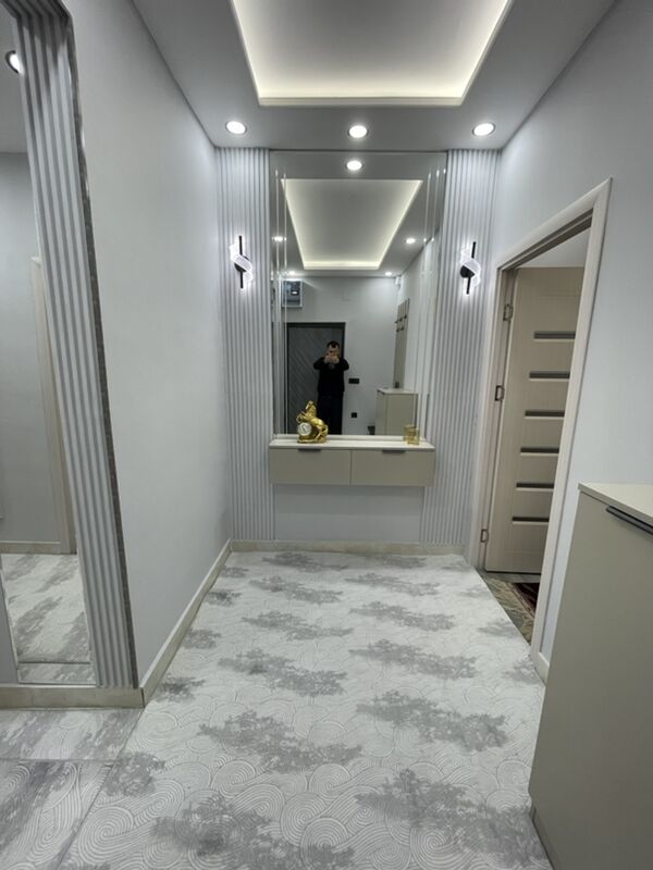 Gowdan a full 2 kom - Aşgabat - img 9