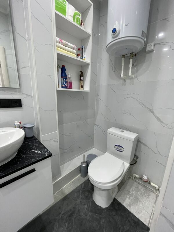 Gowdan a full 2 kom - Aşgabat - img 3