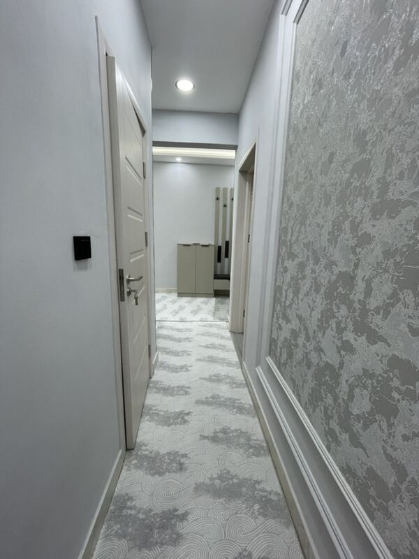 Gowdan a full 2 kom - Aşgabat - img 7