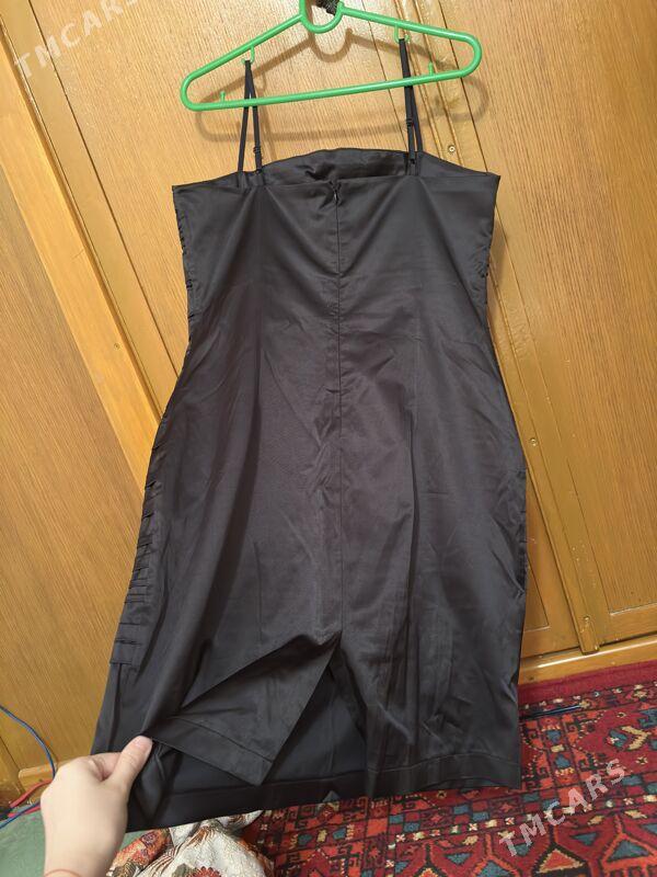 платья - Ашхабад - img 2