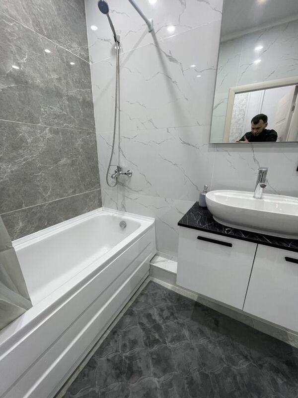 Gowdan a full 2 kom - Aşgabat - img 2