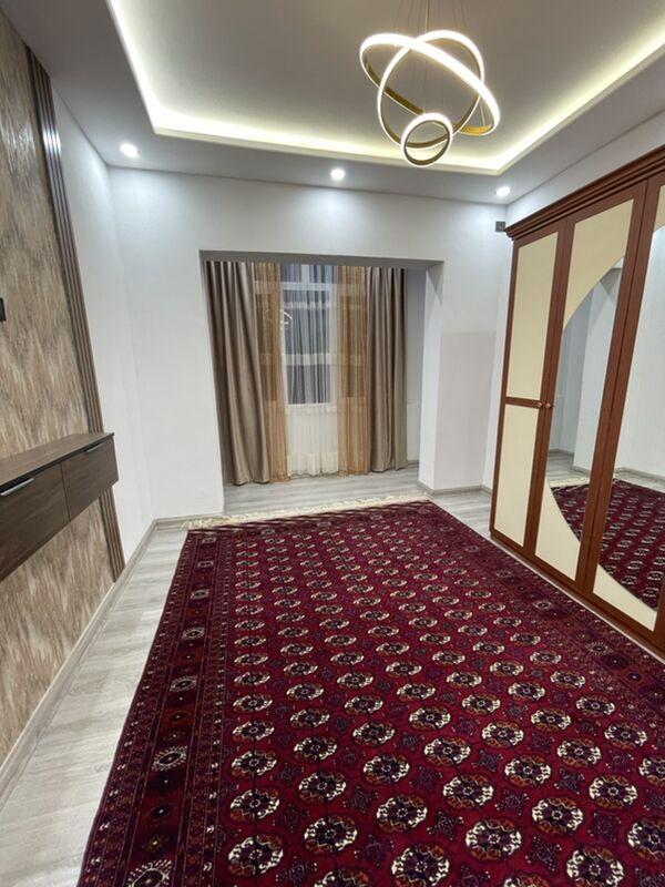 Gowdan a full 2 kom - Aşgabat - img 10