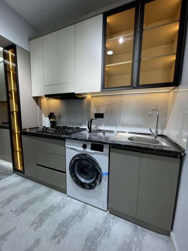 Gowdan a full 2 kom - Aşgabat - img 5