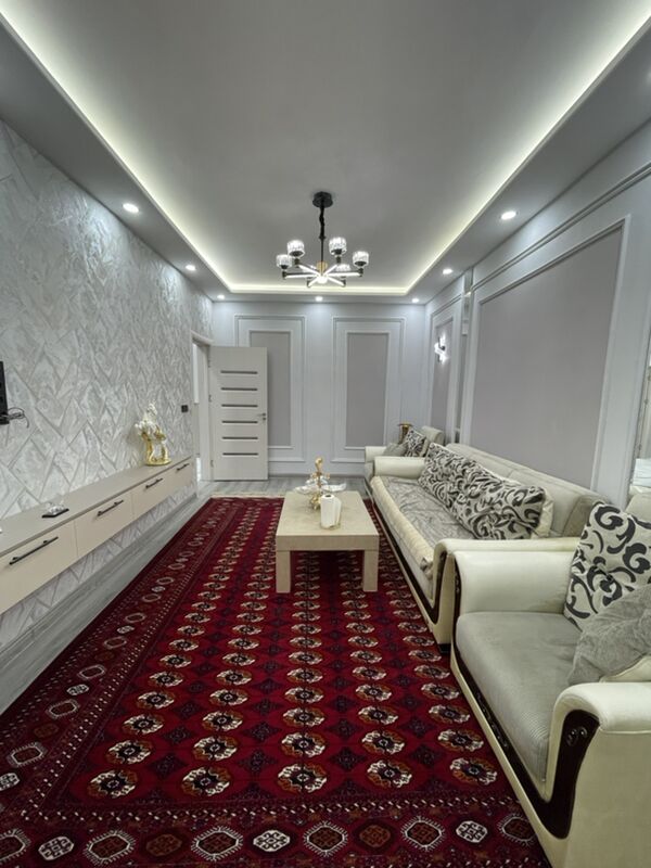 Gowdan a full 2 kom - Aşgabat - img 8