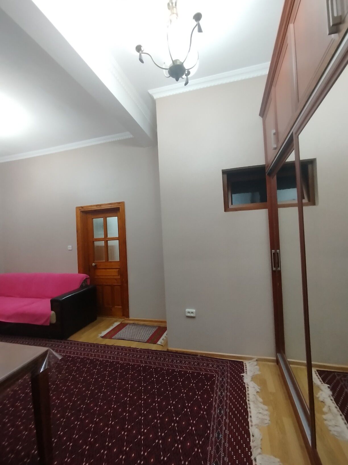 Arenda jay - Aşgabat - img 9