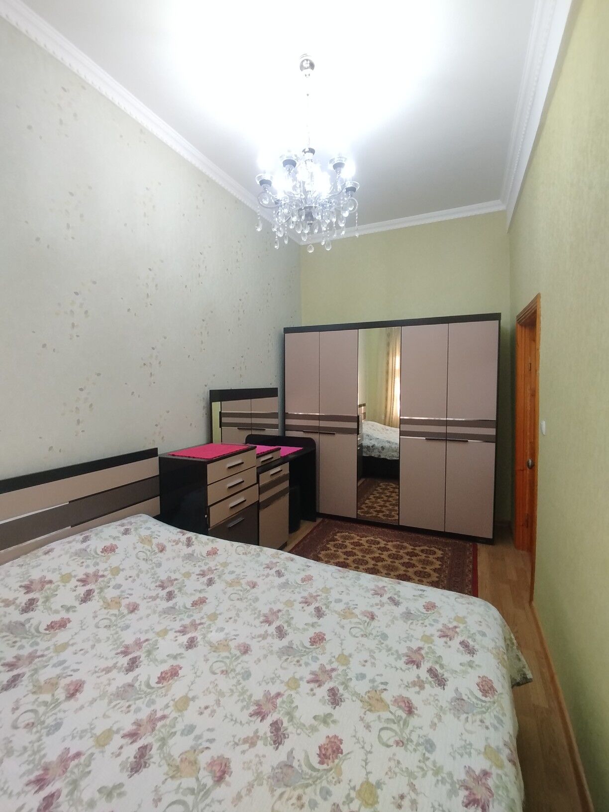 Arenda jay - Aşgabat - img 4