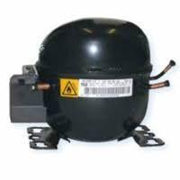 MARAZILNIK MATOR - Köşi - img 3