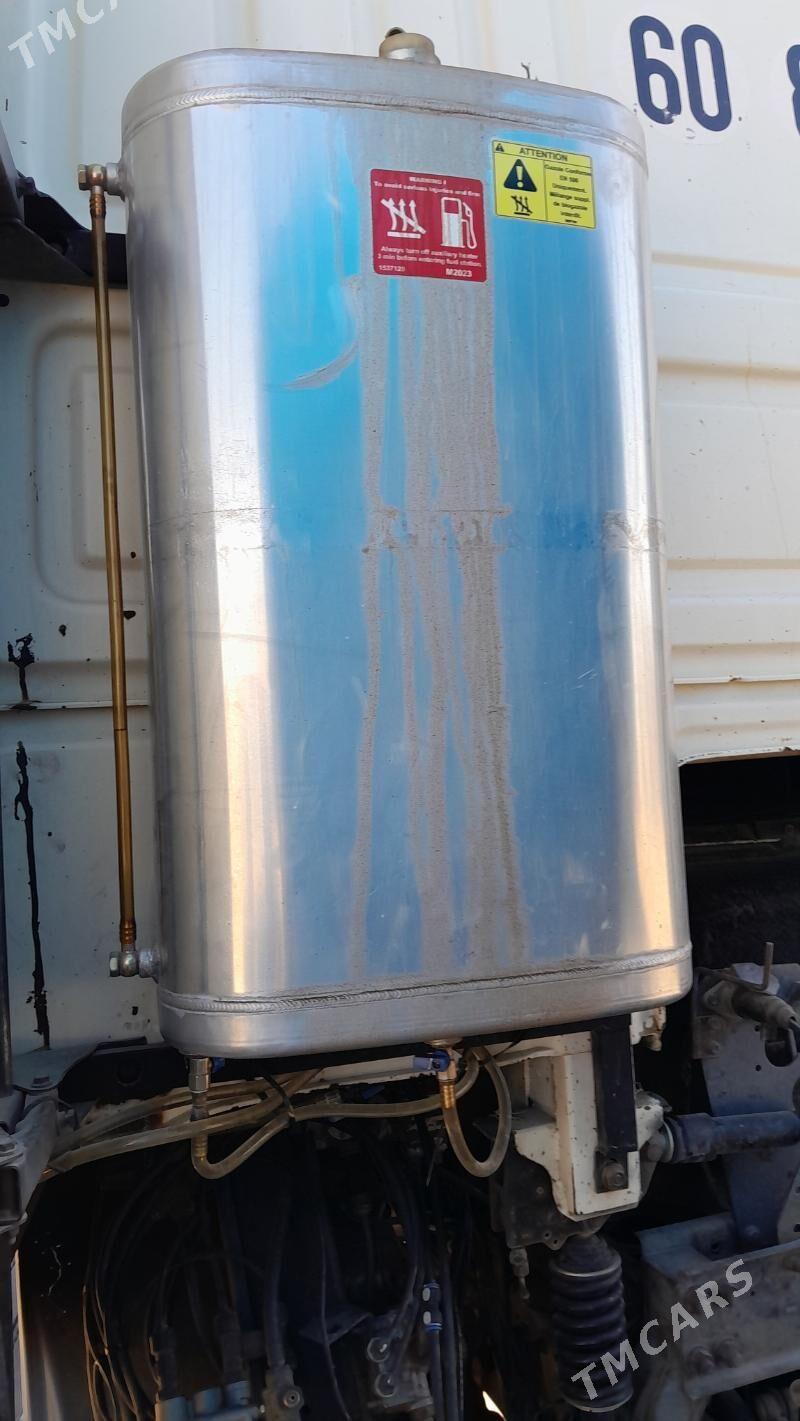 wolwanky - Гумдаг - img 2