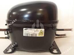 MARAZILNIK MATOR - Köşi - img 2