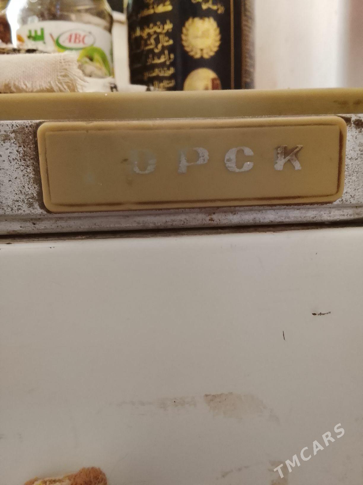 холодильник - Ашхабад - img 2