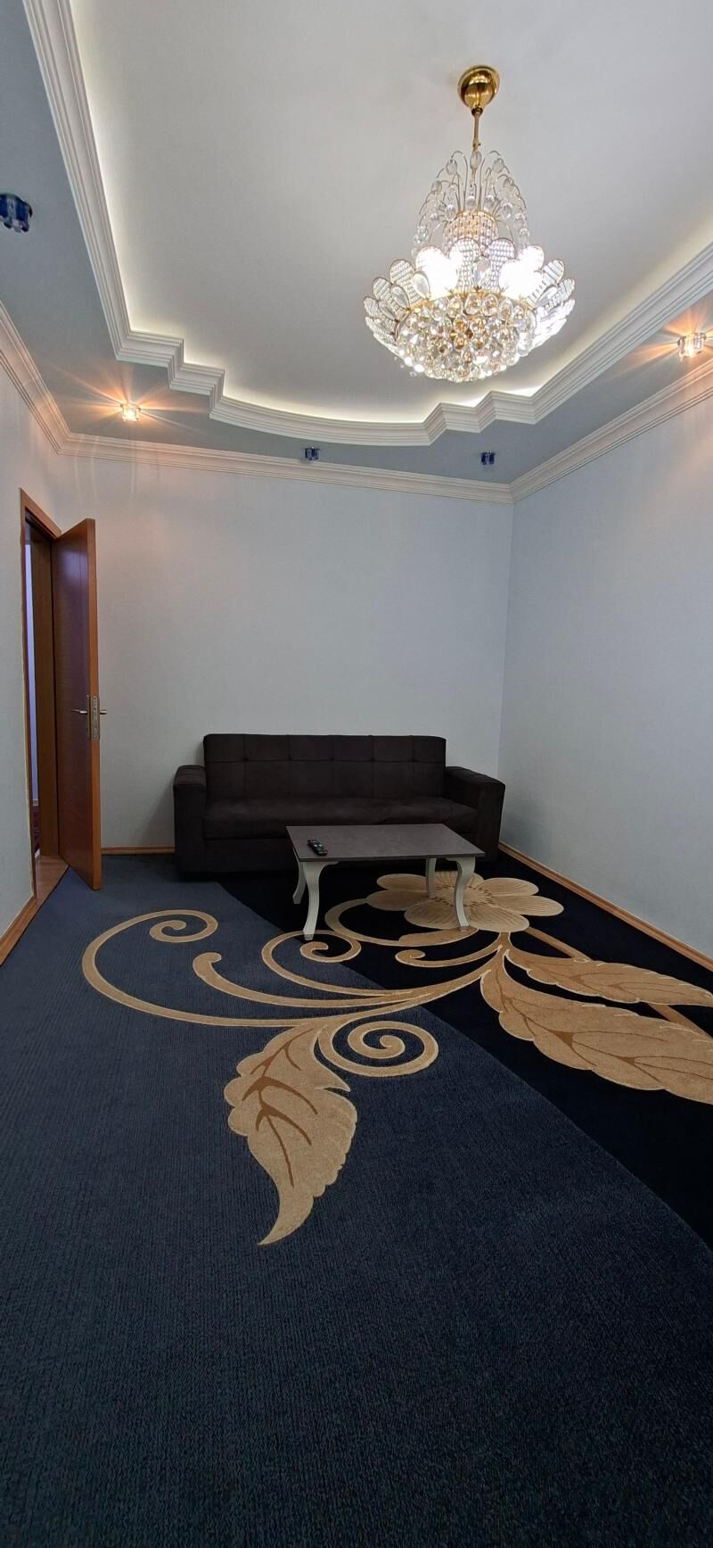 Arenda jay 8 Mkr - Aşgabat - img 2