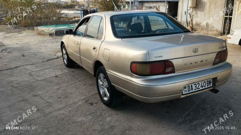 Toyota Camry 1996 - 70 000 TMT - Gyzylarbat - img 1