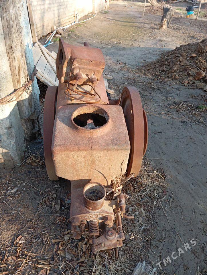 100 lik nasos - Wekilbazar - img 4