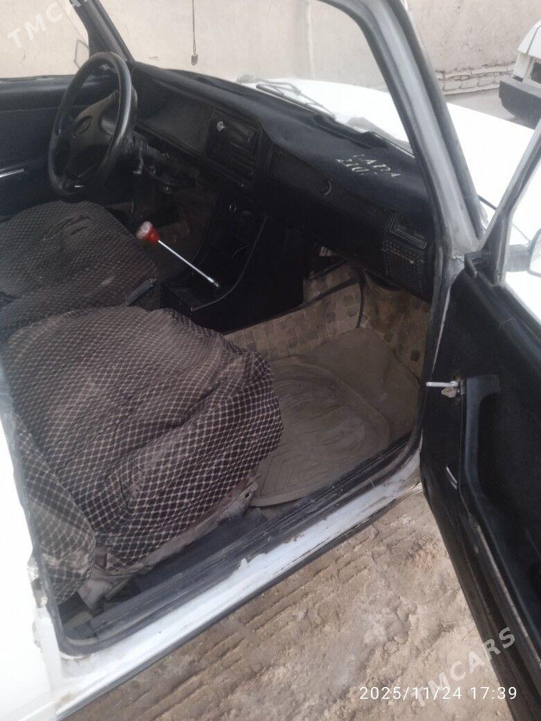 Lada 2107 1985 - 8 000 TMT - Акдепе - img 2