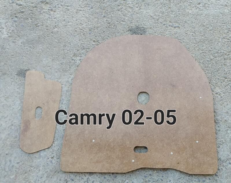 Toyota paner 100 TMT - Mary - img 4