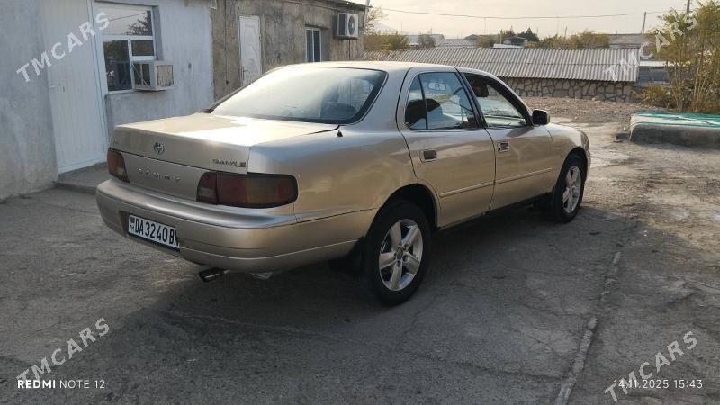Toyota Camry 1996 - 70 000 TMT - Gyzylarbat - img 3