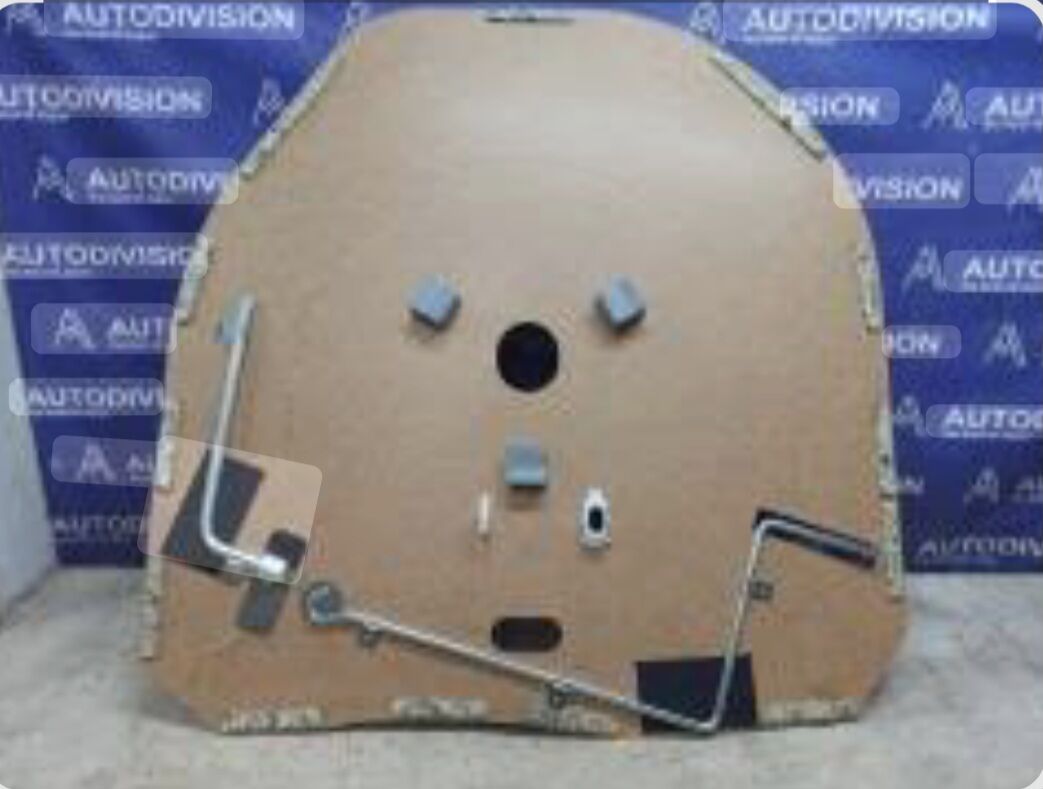 Toyota paner 100 TMT - Mary - img 2