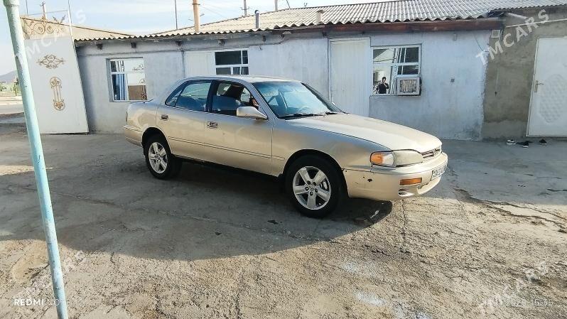Toyota Camry 1996 - 70 000 TMT - Gyzylarbat - img 4