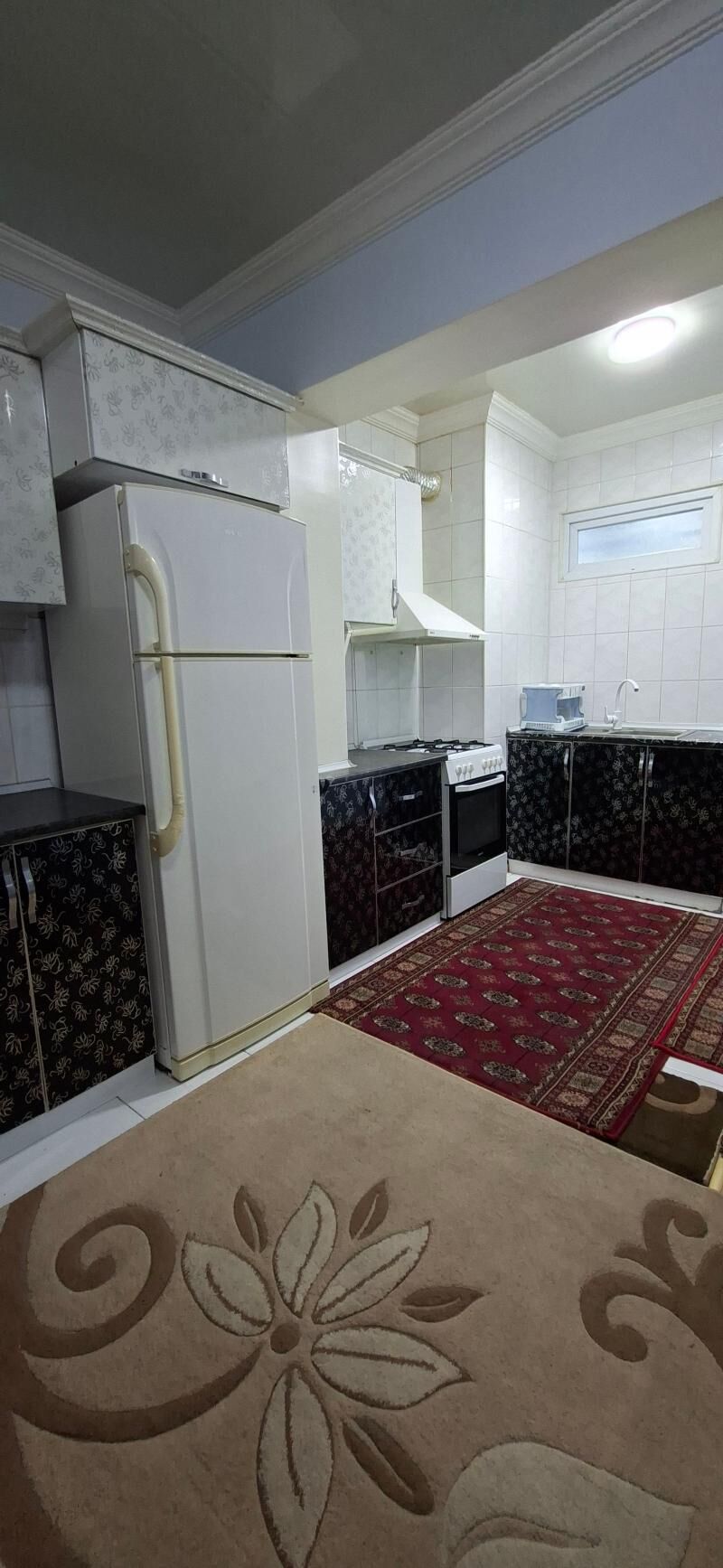 Arenda jay 8 Mkr - Aşgabat - img 7