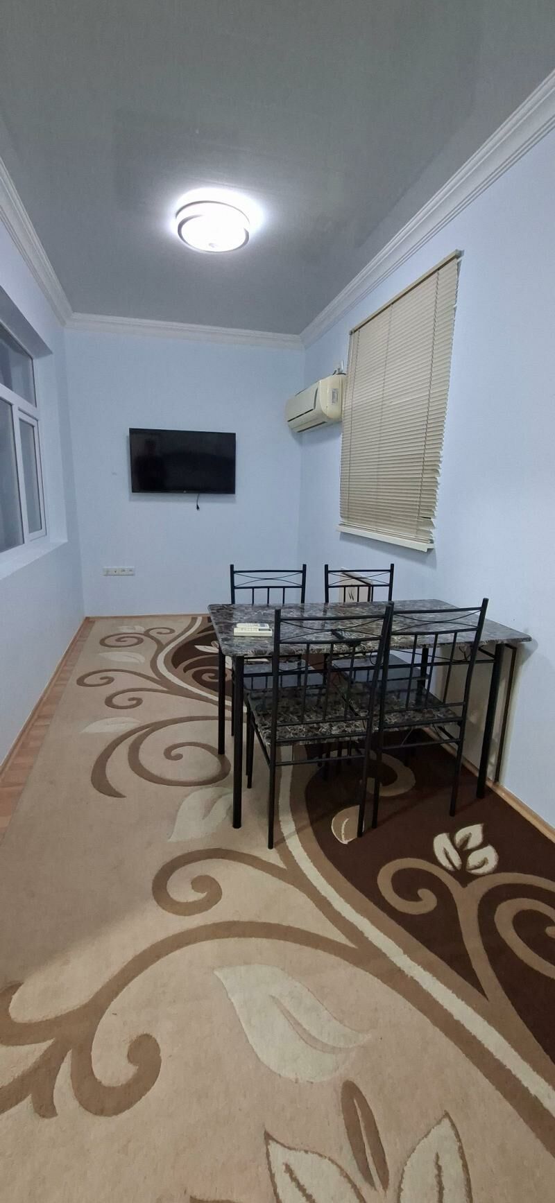 Arenda jay 8 Mkr - Aşgabat - img 9