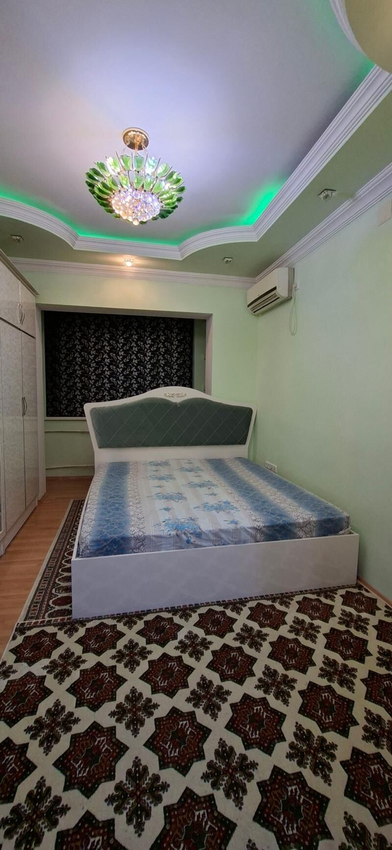 Arenda jay 8 Mkr - Aşgabat - img 4