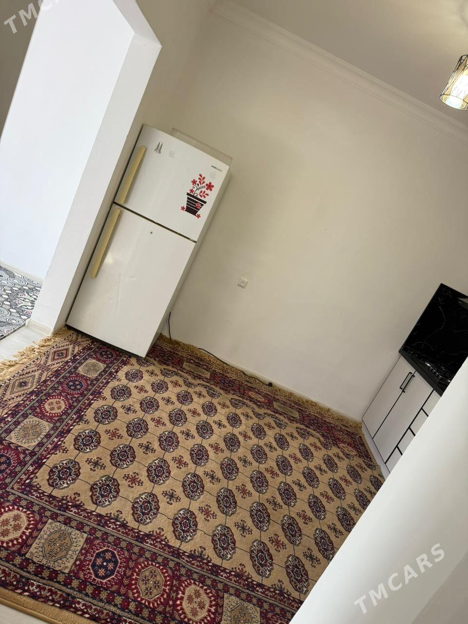 Satlyk Buzmeyin 2kom - Aşgabat - img 4